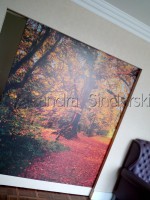 /album/projetos-executados/porta-sala-visita-com-logo-jpg/